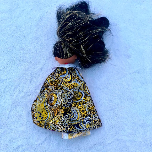 LOL Surprise OMG Remix Jukebox BB  Fashion Doll  Limited Edition - Picture 4 of 6